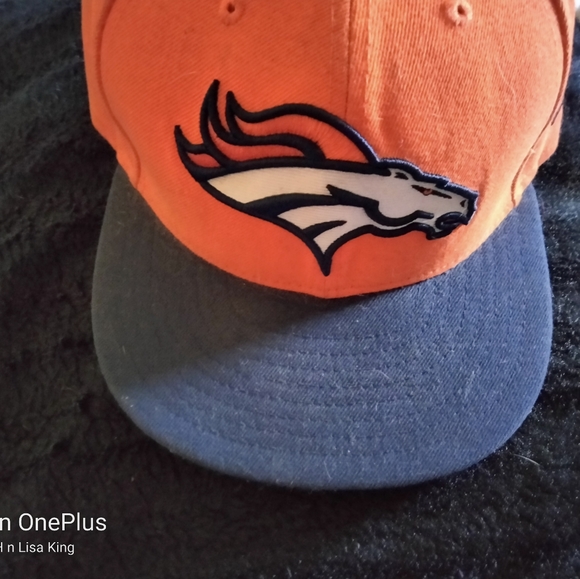 Baseball style Hats - Picture 2 of 11